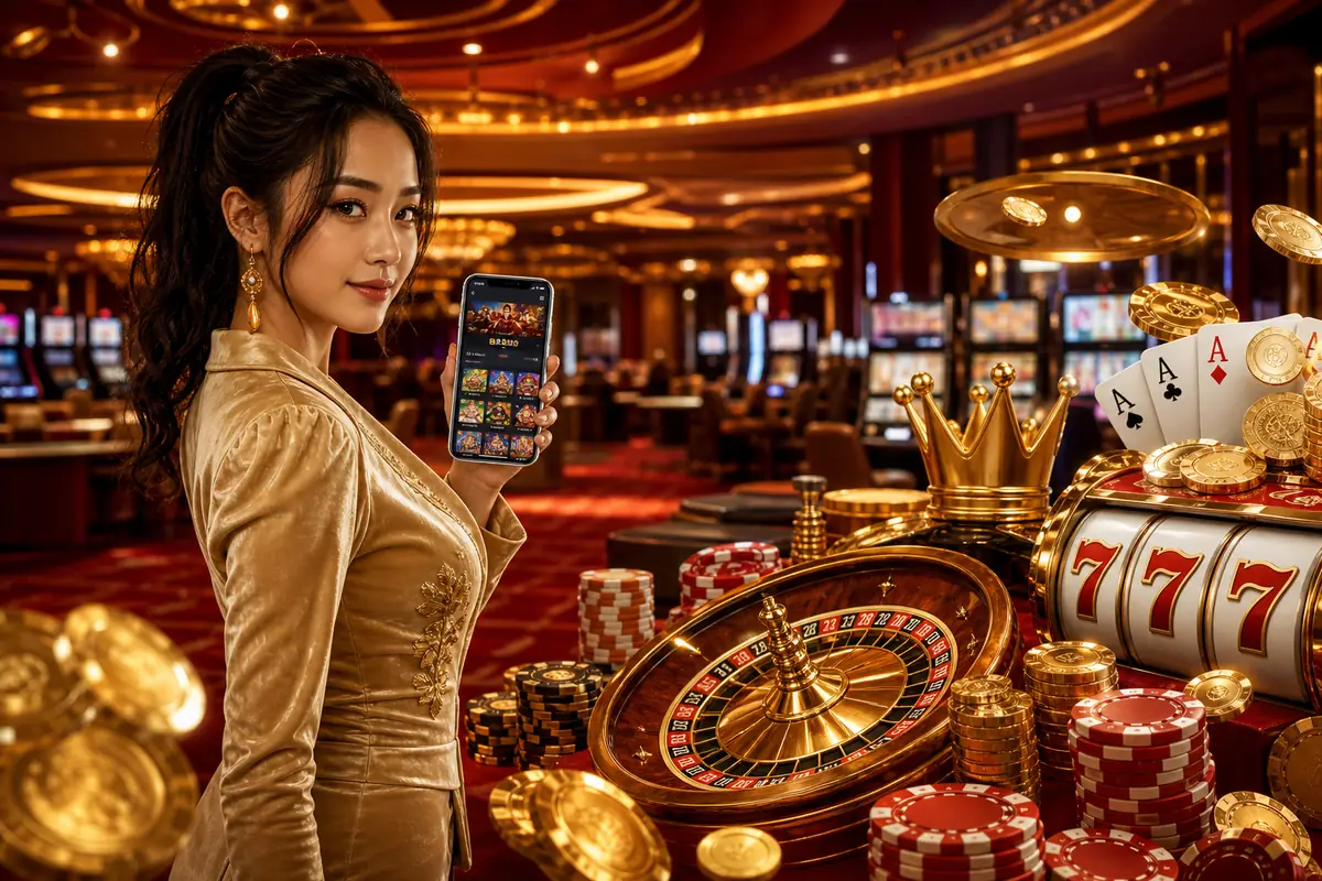 bk8apk